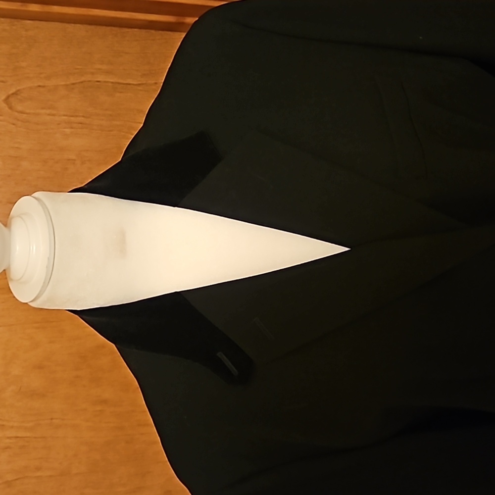 Jacket - Picture 2 of 4